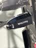 闪迪（SanDisk）64GB USB3.2 U盘 CZ550黑色 读速100MB/s 安全加密 数据恢复 学习办公电脑车载 高速大容量优盘 实拍图
