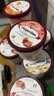 哈根达斯（Haagen-Dazs）经典芒果口味冰淇淋 100ml/杯 雪糕 实拍图