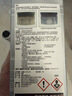 力魔（LIQUI MOLY）德国原装进口 发动机内部强力清洗剂 机油清洗油泥释放活塞 500ml 实拍图