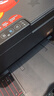 爱普生（EPSON）【6代新品】L3353墨仓式彩色家用AI学习打印机 L3251/L3255升级版(打印复印扫描 微信/无线 黑色） 实拍图