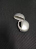 索尼（SONY）适用蓝牙耳机2026新款挂耳式骨传导运动无线耳机智能AI翻译不入耳开放式久戴不痛 冰川银丨Ultra版ACS全景音效超CD级母带无损纯净音 智能AI翻译版 实拍图