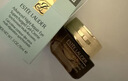 雅诗兰黛小棕瓶特润修护精华眼霜15ml+3*5ml生日礼物（无礼袋） 实拍图
