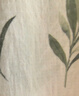 babylove【啵啵水果茶】婴儿连体衣夏季竹棉山茶纱布男女宝宝衣服薄款透气 实拍图