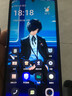 摩托罗拉 联想moto g100 四年质保 LCD护眼屏 7000mAh超强续航 8GB+256GB黑曜石 实拍图
