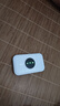 TCL随身wifi三网通用免插卡无线wifi6车载4G路由器随身便携无限制移动联通电信全国通用2026款5GXY15B 【升级充电款】3000毫安大电池 不限速不虚标月享1500G流量 实拍图