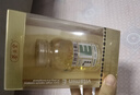 养生堂天然维生素VE100粒软胶囊 补充ve 美容祛黄褐斑高含量维e植物复配 实拍图