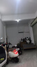 led灯泡超亮E27螺口家用白光照明球泡灯工厂车间大功率节能灯泡 60W【4只装】超亮 实拍图