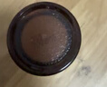 雅诗兰黛小棕瓶特润修护精华眼霜15ml+3*5ml生日礼物（无礼袋） 实拍图