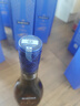 马爹利（Martell）名士VSOP 法国进口 干邑白兰地 洋酒 1000ml 实拍图