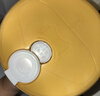 合生元（BIOSTIME）派星2段婴幼儿配方奶粉6-12个月 【店内热卖推荐】800g*6罐（升级2.0） 实拍图