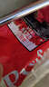 丘比专业用草莓果酱1kg 实拍图