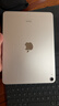Apple 苹果 iPad Air 2/3/4/5/6 M2/M3 二手平板电脑 iPad Air5 实拍图