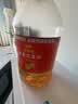 喜燕浓香花生油物理压榨一级食用油山东纯正植物油5L节日福利团购送礼 实拍图