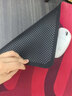 卓威奇亚（ZOWIE GEAR）G-SR-SE炽II 电竞鼠标垫 细面鼠标垫 fps游戏鼠标垫 电竞桌垫gsrse炽升级款（随机发货） 实拍图