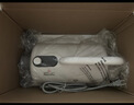 小红栗宠物智能吹水机宠物吹风机大型犬狗狗吹毛吹干金毛2000w PRO版 实拍图