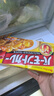 好侍（HOUSE）好食甜口调味料日本原装进口咖喱230g日式儿童甜味咖喱块调味酱料 实拍图