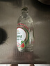 泰象 苏打水 西瓜味 325ml*24瓶 无糖气泡水 泰国进口 整箱装 实拍图