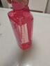 立白APG洗洁精大瓶1kg果蔬食品可用去油洗涤灵洗涤剂洗洁剂洗碗液  实拍图