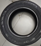 玲珑轮胎汽车轮胎195/60R15 88V 玲珑臻选 HD 适配五菱宏光/比亚迪F3 实拍图