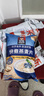 桂格（QUAKER）快煮快熟燕麦片1000克袋装 营养早餐 膳食纤维 零添加白砂糖 实拍图