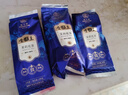 猴王牌金猴王茉莉花茶共252g特级茶叶茉莉绿茶（6号100g*2+6号52g）冷泡 实拍图