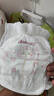 好奇（Huggies）铂金装小桃裤成长裤XXXL26片*4包(17kg以上)【透爽散热】 实拍图