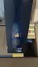 汾酒 清香荣耀1952 清香型白酒 53度500mL*6瓶 整箱装 【商务送礼】 实拍图