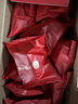 好想你_红枣姐姐骏枣夹核桃668g 新疆灰枣特产大枣夹心枣仁派礼盒 实拍图