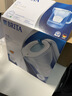 碧然德（BRITA） 台面净饮机 即热直饮机 调温 免安装 台式净水器 柔雾绿 智能即热饮水机 实拍图