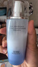 佰草集【双石斛】舒缓高保湿精华乳液100ml 实拍图