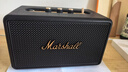华为（HUAWEI）智能体脂秤 3 WiFi版 电子秤体重秤家用 14项身体数据/WiFi蓝牙双连接雅致白 实拍图