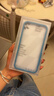 闪魔适用苹果16/16pro钢化膜iphone16promax手机膜非全屏无黑边16plus高清抗指纹防爆防摔15保护贴膜 【T1-Pro】丝印全屏-2片装+神器 苹果16ProMax 实拍图
