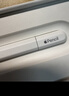 Apple/苹果 Pencil Pro 磁吸触控笔手写笔苹果笔电容笔书写绘画iPad笔 适用于iPad Pro/Air/mini机型 实拍图