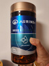 澳琳达（Aurinda）深海鱼油300粒澳洲进口欧米茄3成人omega-3中老年EPA 实拍图