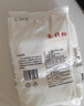 新良蛋糕粉500g 低筋面粉 烘焙原料 戚风蛋糕饼干糕点用小麦粉 实拍图