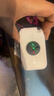 TCL随身wifi三网通用免插卡无线wifi6车载4G路由器随身便携无限制移动联通电信全国通用2026款5GXY15B 【升级充电款】3000毫安大电池 不限速不虚标月享1500G流量 实拍图