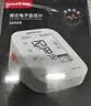 鱼跃（yuwell）销量第一670A电子血压计血压仪器医用高精准高血压测量仪家用监测 实拍图