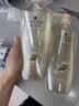 施华蔻（Schwarzkopf）多效修护型洗发露600ml 改善毛躁针对受损柔顺滋养洗发水新老包装 实拍图