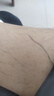 易简（yijan）自动吸发婴儿理发器轻音儿童理发器宝宝剃头器新生儿剪发电推子 实拍图