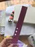 舒星小学生金属套尺四件套20cm直尺三角尺量角器多功能尺子套装三角板文具用品画图工具 实拍图
