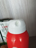 曼秀雷敦新碧骄阳防晒喷雾200mlSPF50+清爽户外军训出游高倍防晒霜男女士 实拍图