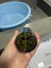 阿芙（AFU）马鞭草纯露发酵水125ml*3+50ml 爽肤水护肤水舒缓 实拍图