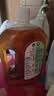 滴露（Dettol）消毒液消毒水衣物除菌液洗衣服地板杀菌除螨 灭活hpv16病毒 【超值量贩】松木1.8L*3瓶 实拍图