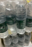 怡宝包装饮用水520ml*24瓶[彩膜],24联包   渠道限定 实拍图