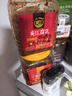 夹江腐乳麻辣豆腐乳1000g即食下饭菜霉豆腐拌面酱豆腐调味品火锅蘸料 实拍图
