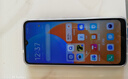 酷派（Coolpad）COOL30 国家补贴15%超薄智能手机八核便宜大屏学生百元机长续航老人老年备用机电竞游戏暮山雪128G 实拍图