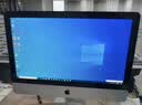 苹果 Apple imac 二手苹果一体机电脑台式机 21.5/27英寸 4K/5K 办公设计剪辑 京选电脑 | 一机一检 27寸QY2【5K|性价比】i5-16-1T固态 实拍图