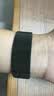 W&P新款适用苹果手表表带apple watch ultra3/2米兰尼斯金属不锈钢表带iwatch S11/10/9/8/SE3 石板49 实拍图