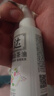 松达婴儿抚触山茶油新生儿按摩油宝宝护肤润肤50ml*2 实拍图
