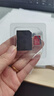 联想128GB TF（MicroSD）存储卡A1 U3 V10 4K高度耐用行车记录仪&监控摄像头内存卡读速100MB/sA01 实拍图